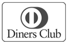 Diners Club