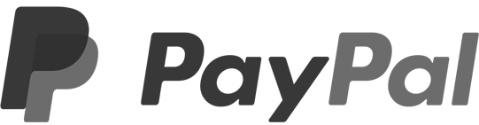 Pay with PayPal