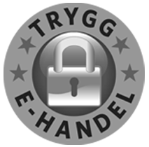 Trygg E-handel