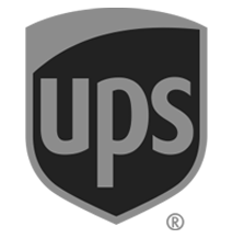 UPS Shipping