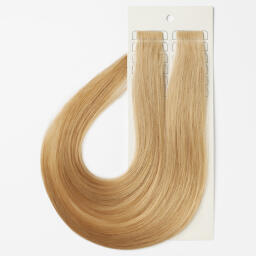 Luxe Tape Extensions