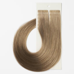 Luxe Tape Extensions