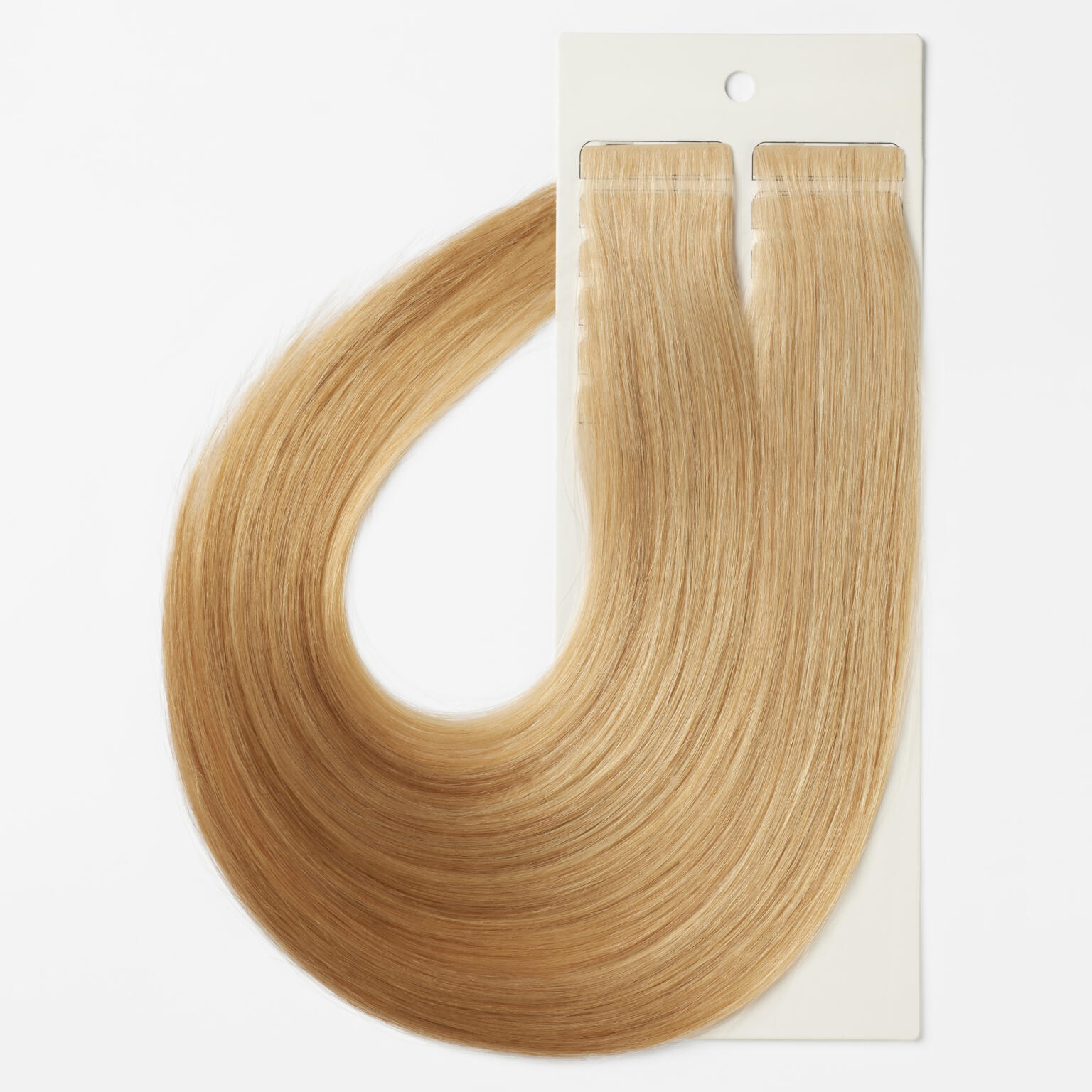 Luxe Tape Extensions