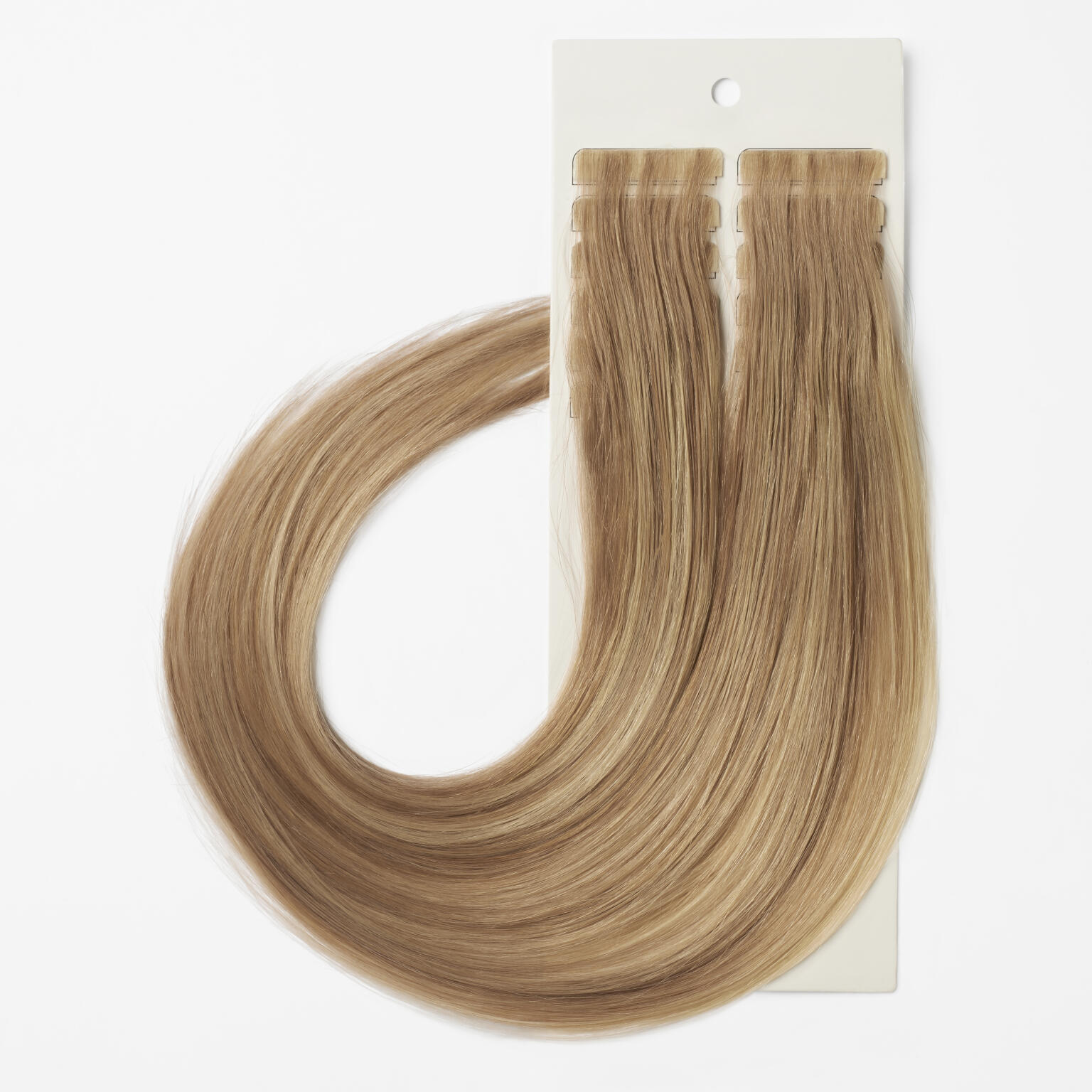 Luxe Tape Extensions Seamless 4 CM9.89/10.89 60 cm