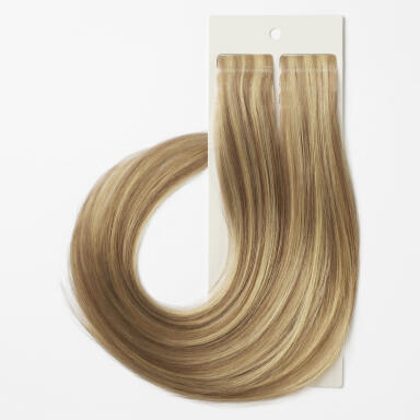 Luxe Tape Extensions