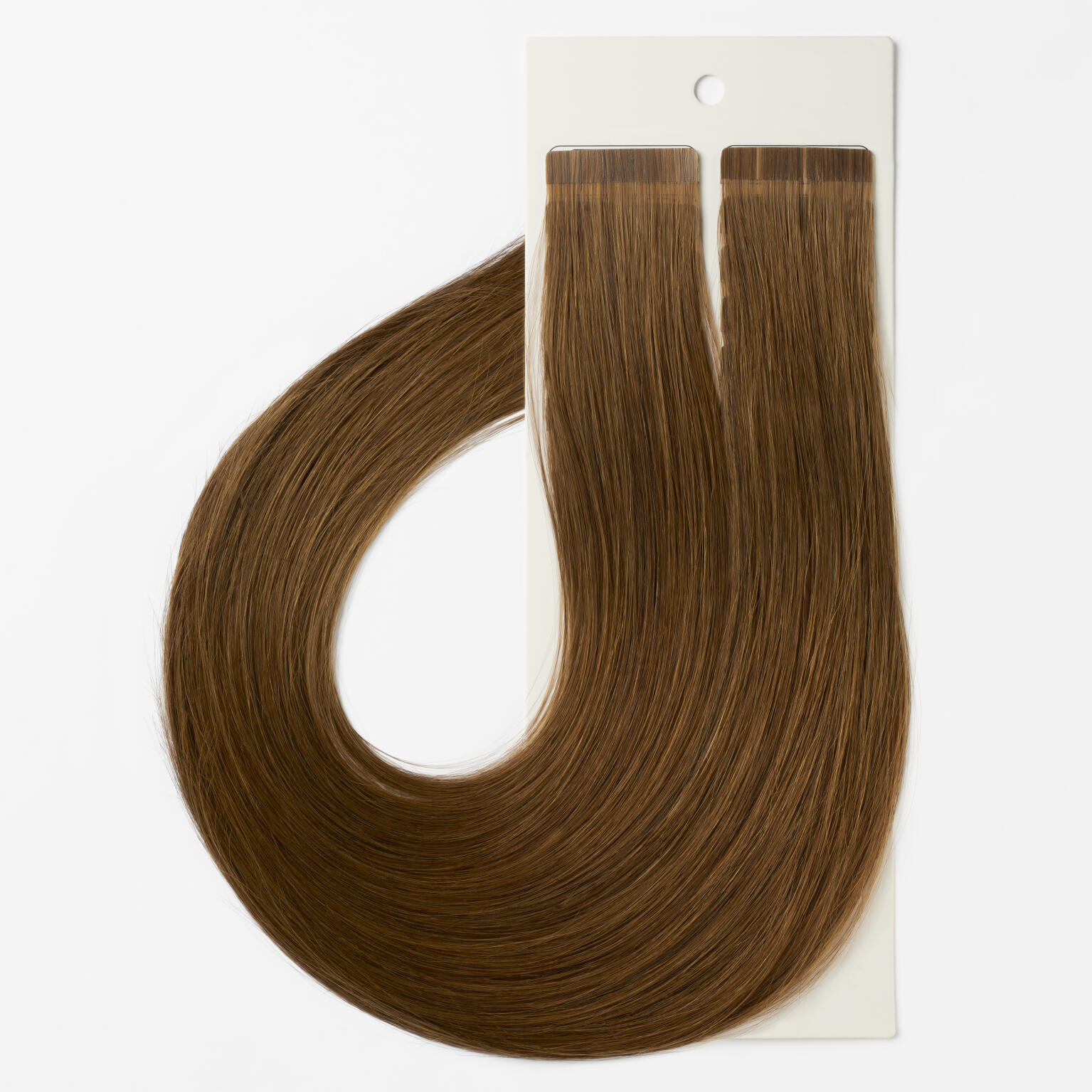 Luxe Tape Extensions Classic 4 7.0 60 cm