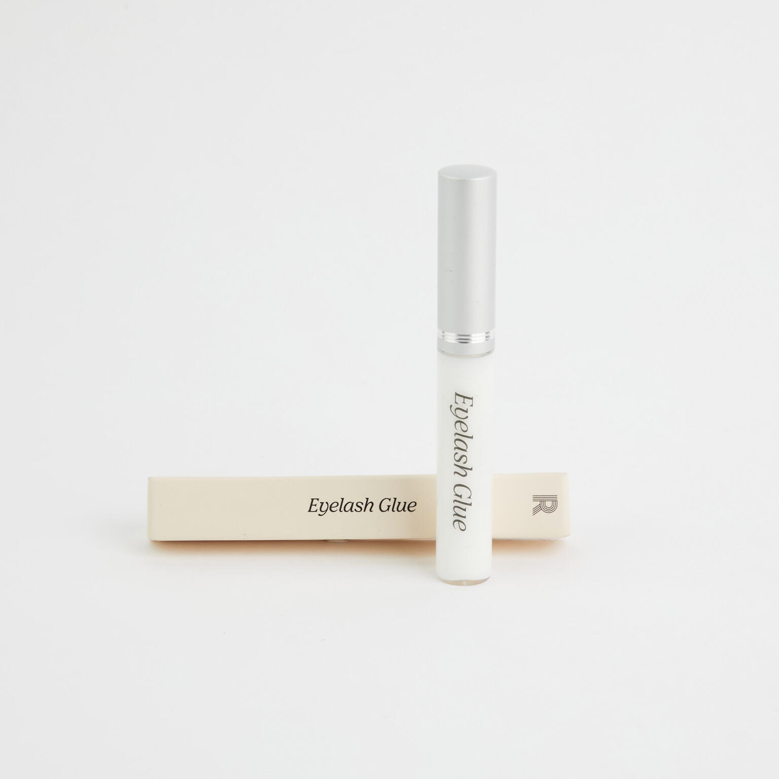 Eyelash Glue Wimpernkleber 