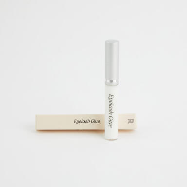 Eyelash Glue