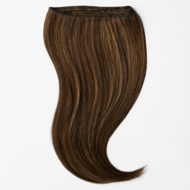 Premium Weft Extensions