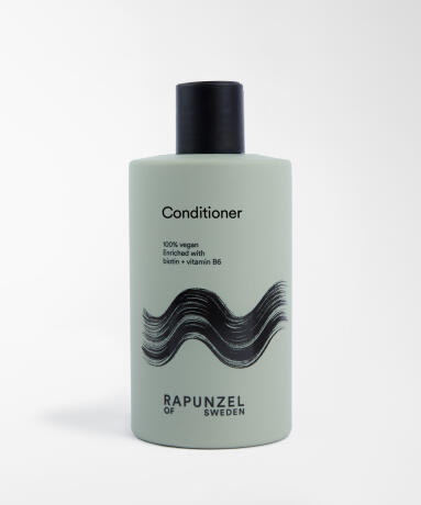 Conditioner