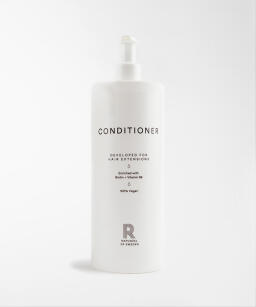 Conditioner 1000 ml