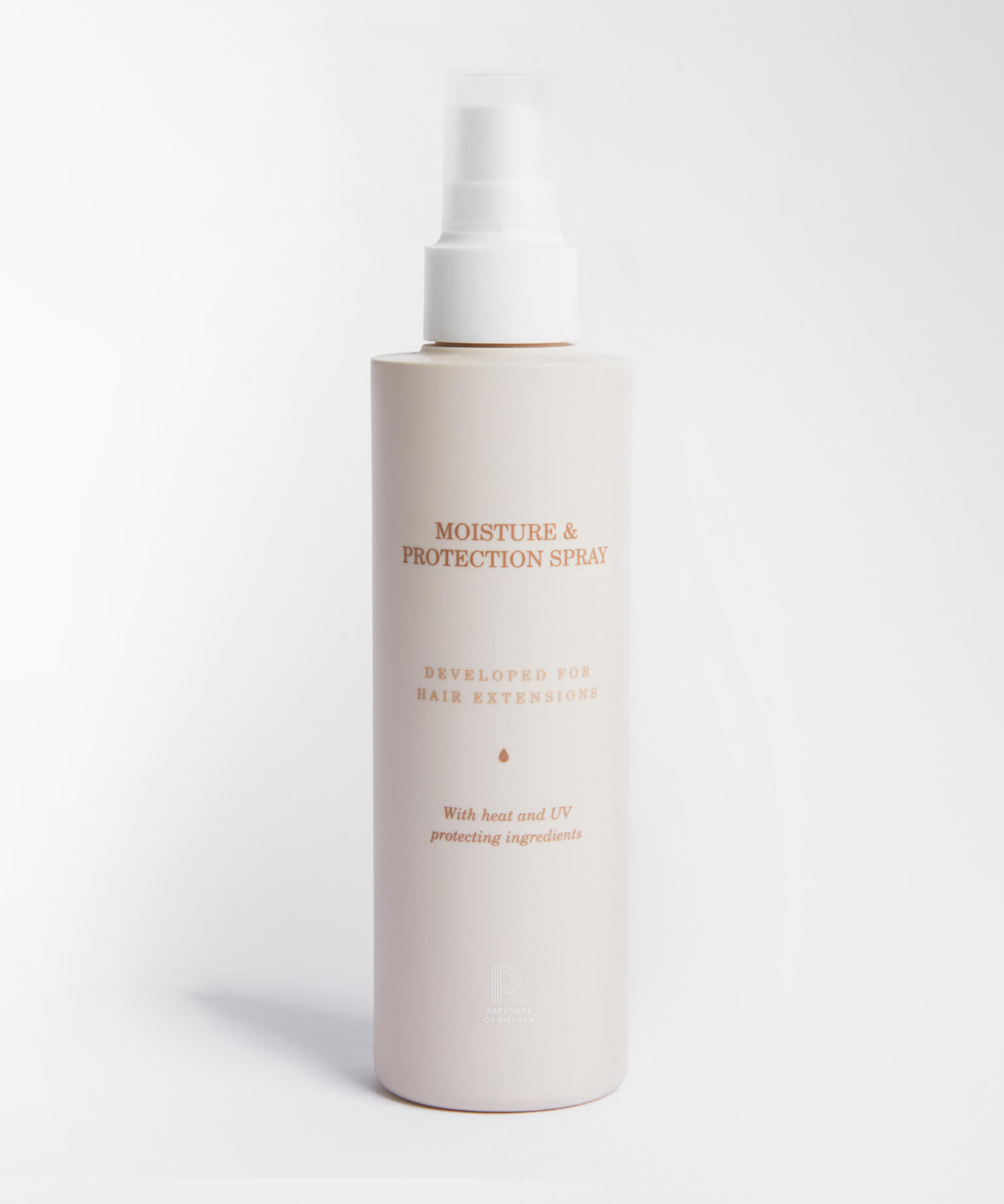 Rapunzel Moisture & protection spray null