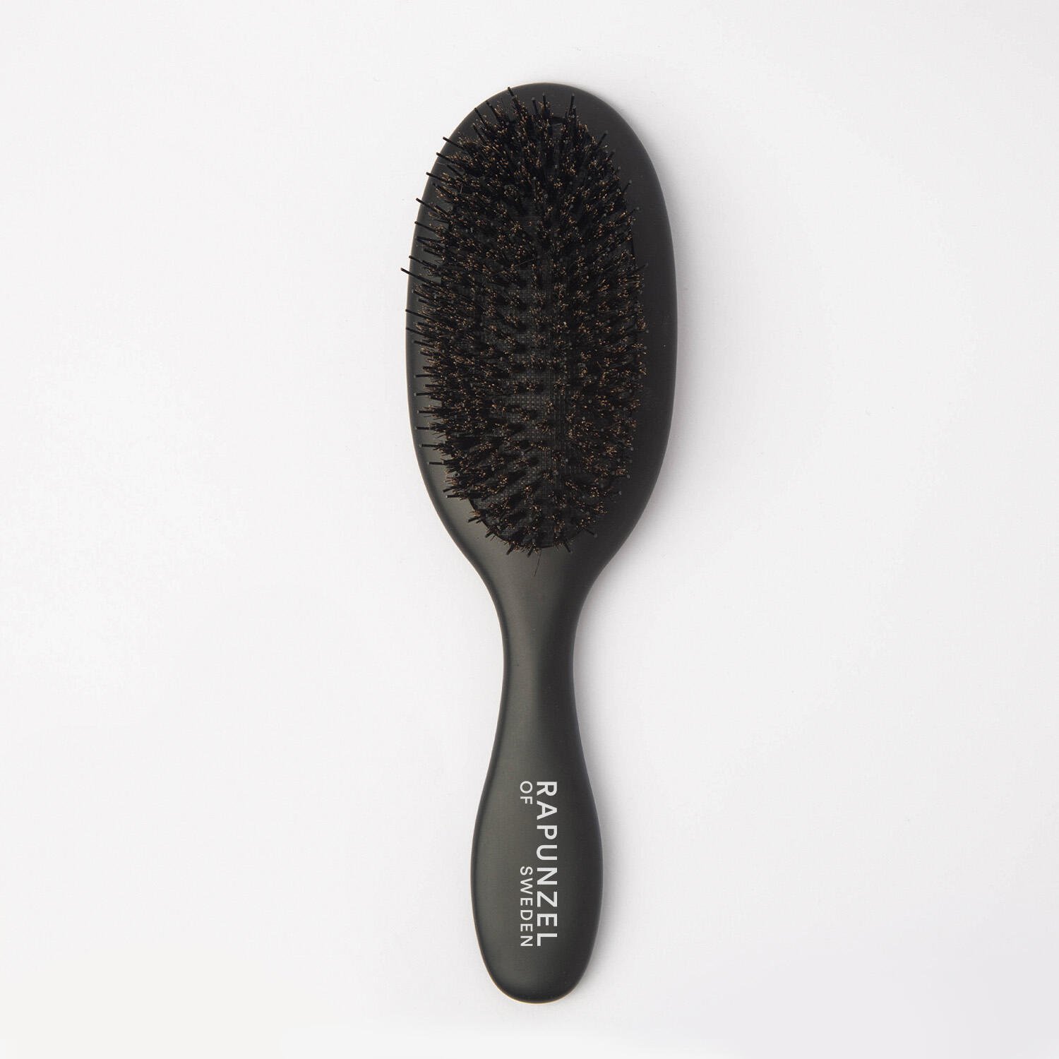 Extensions Brush null