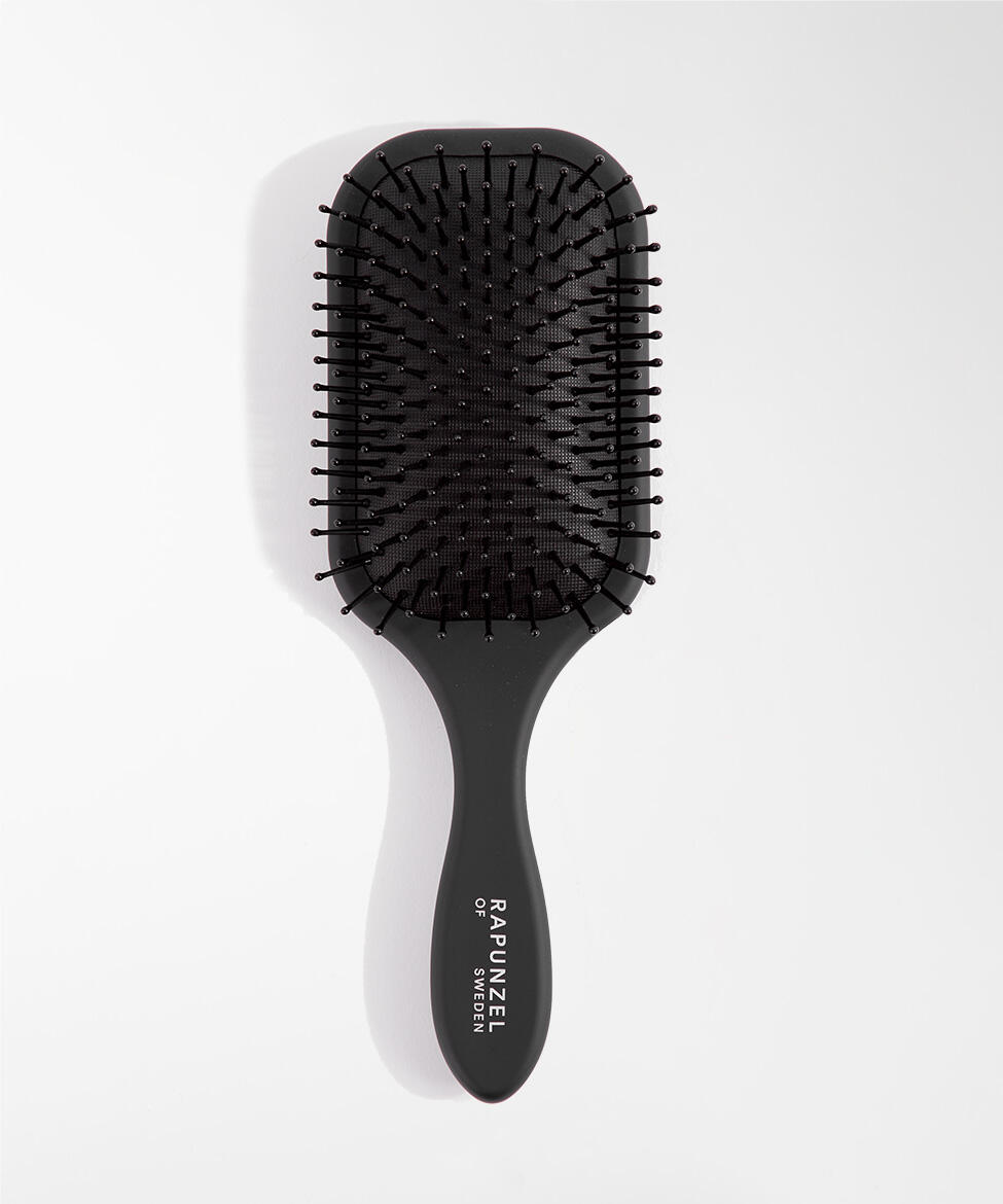 Paddle Brush null