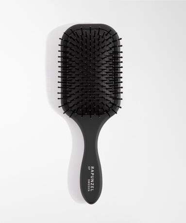 Paddle Brush