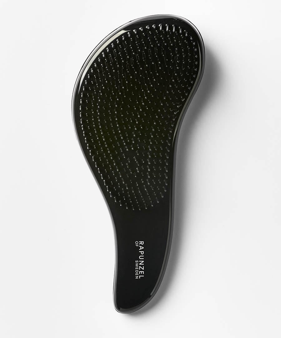 Detangling Brush null