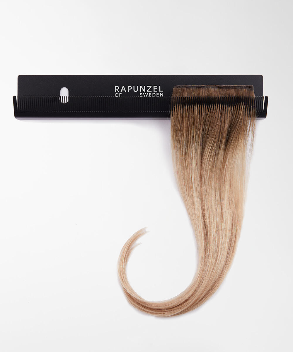 Hair Extensions Holder undefined