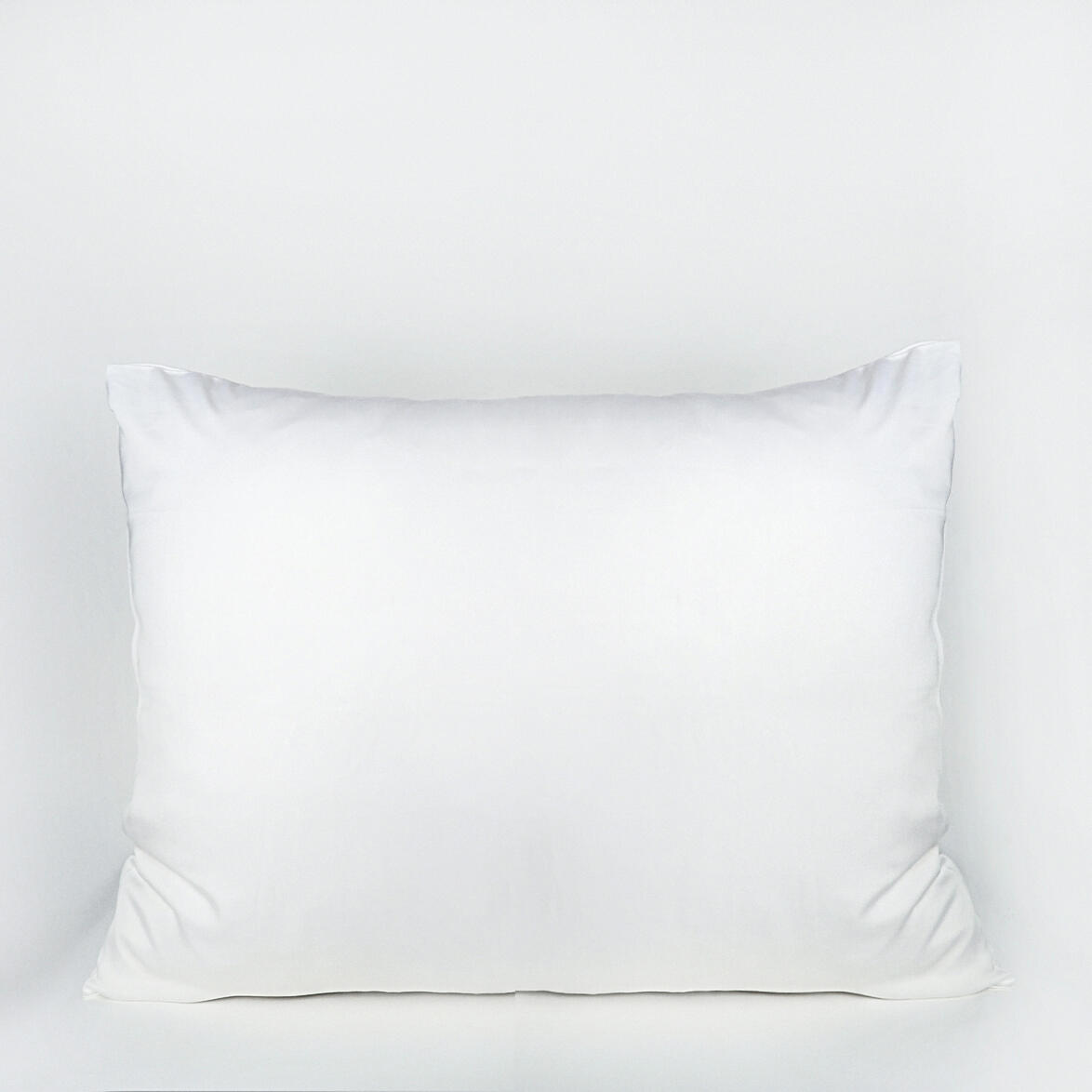 Bamboo Pillow Case 1-pack null