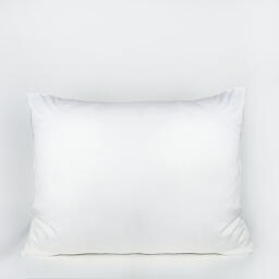 Pillow Case