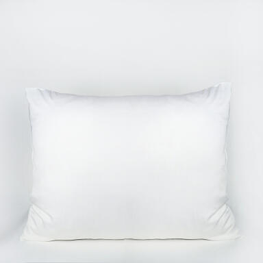 Bamboo Pillow Case 1-pack null