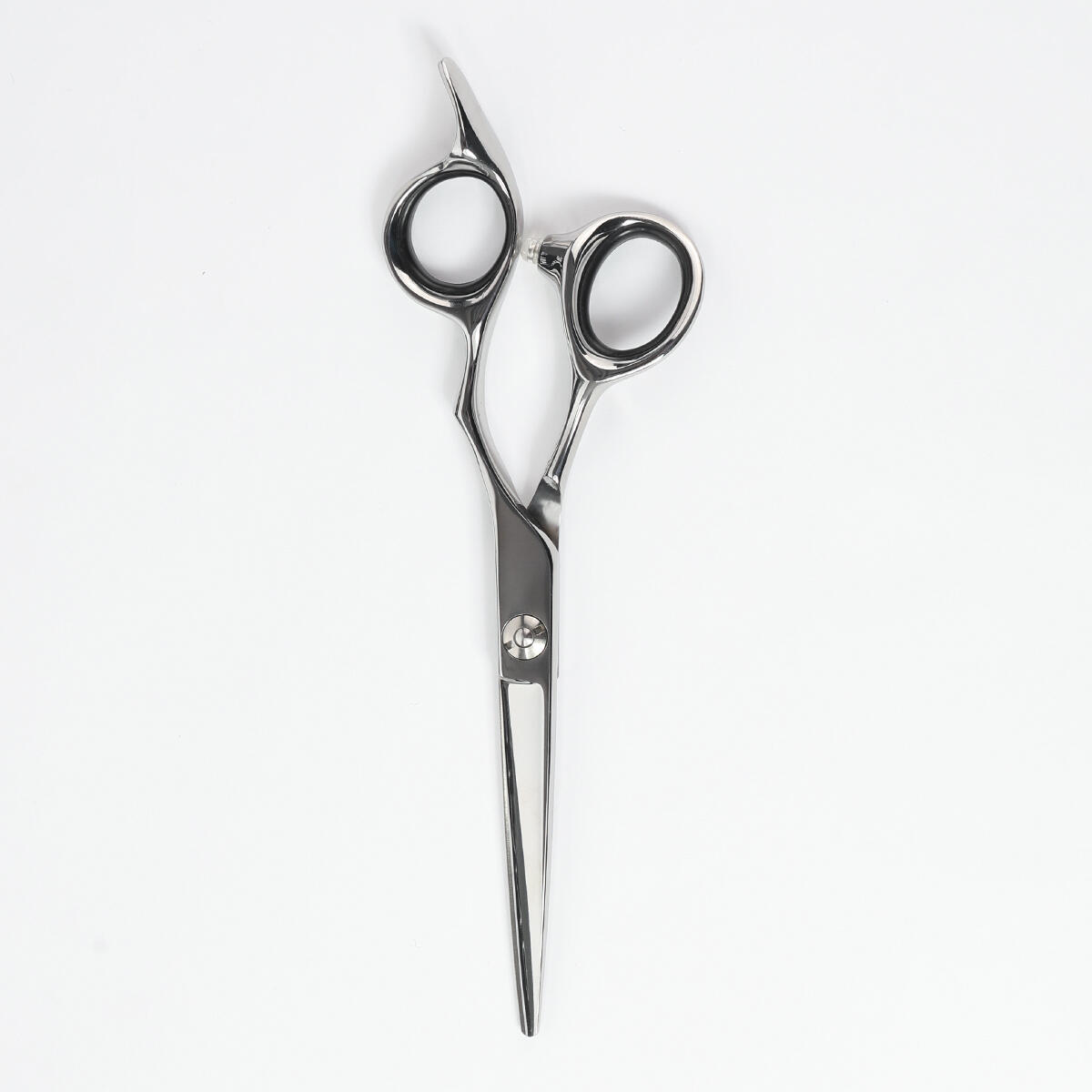 Extensions Scissors 1-pack null