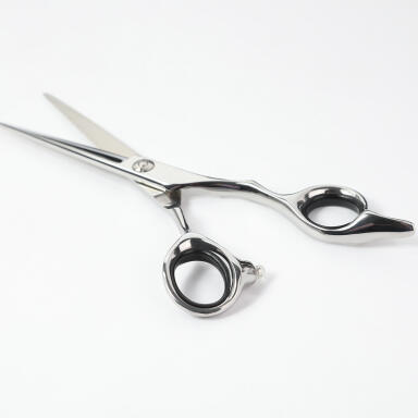 Extensions Scissors 1-pack null