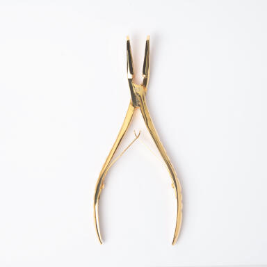 Pliers