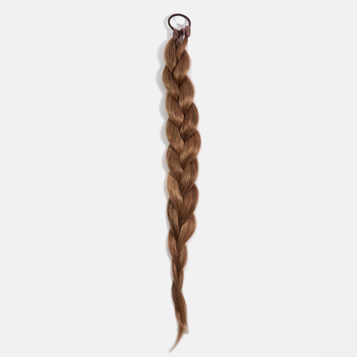 Easy Braid Extensions M5.0/7.4 Golden Brown Mix 55 cm