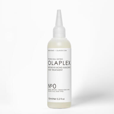 Olaplex