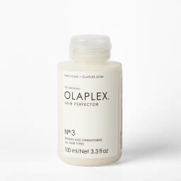 Olaplex