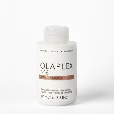 Olaplex