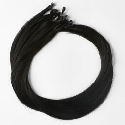 Premium Keratin Extensions