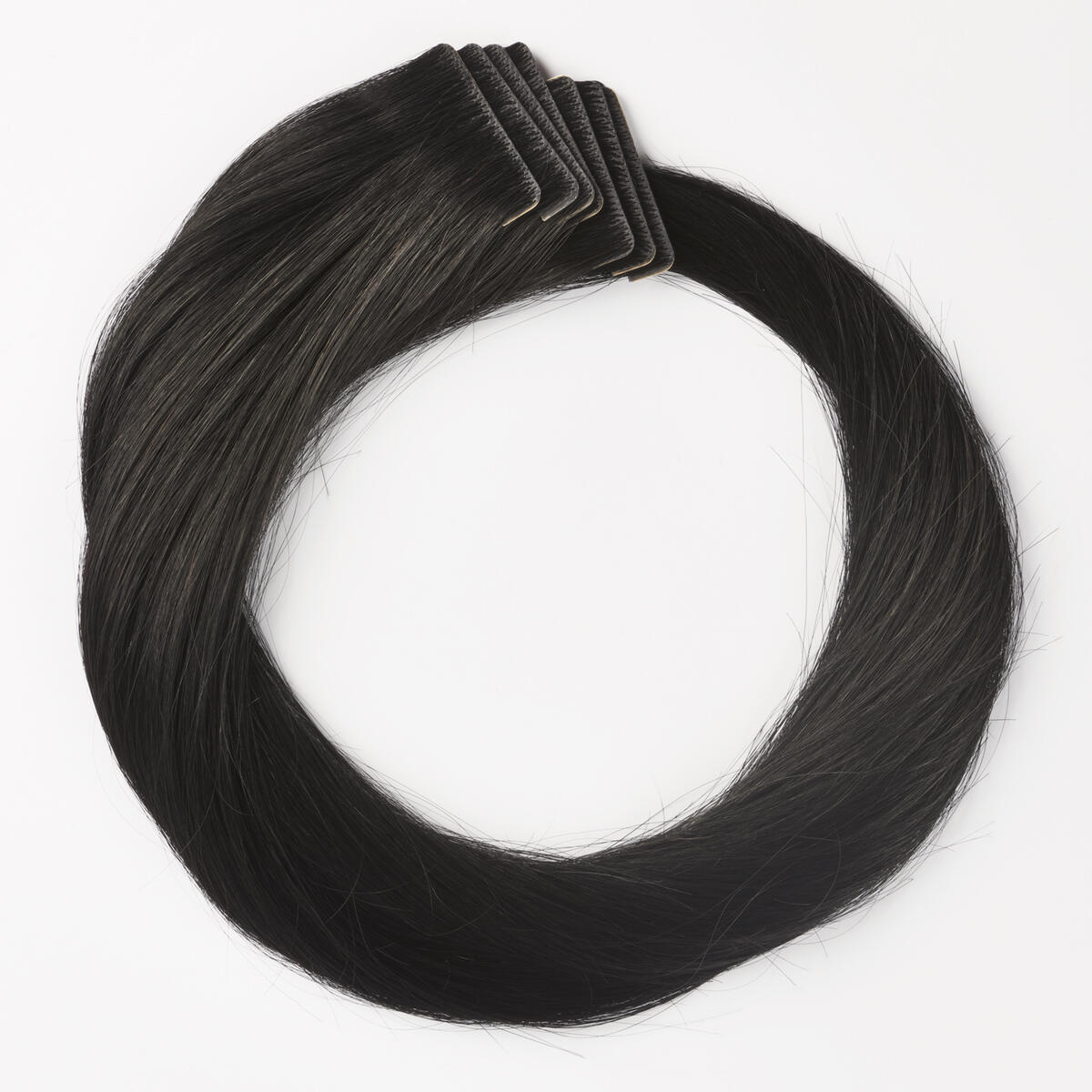 Premium Tape Extensions