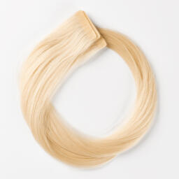 Premium Tape Extensions