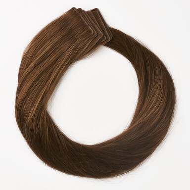 Premium Tape Extensions