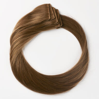 Premium Tape Extensions