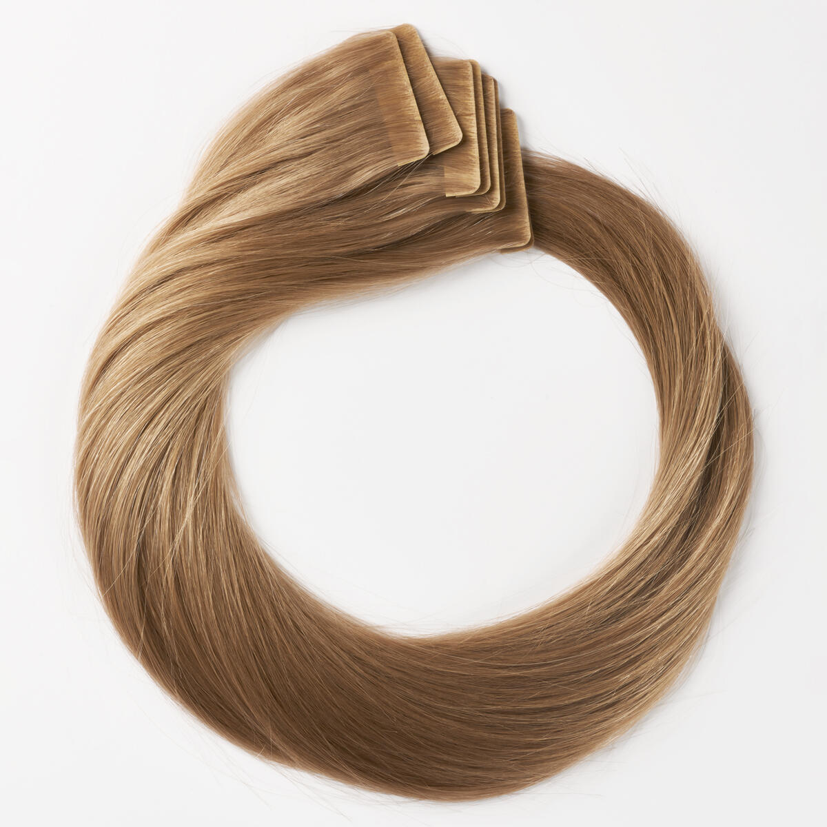 Premium Tape Extensions