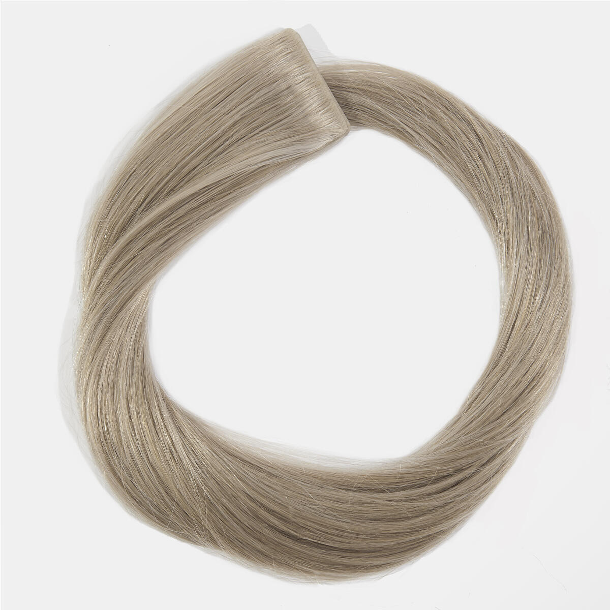 Premium Tape Extensions