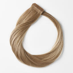 Premium Tape Extensions