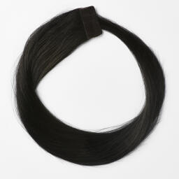 Premium Tape Extensions