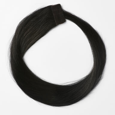 Premium Tape Extensions