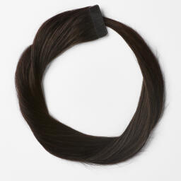 Premium Tape Extensions