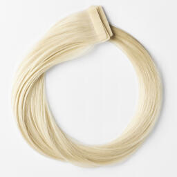 Premium Tape Extensions Classic 4