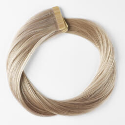 Premium Tape Extensions