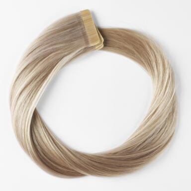 Premium Tape Extensions