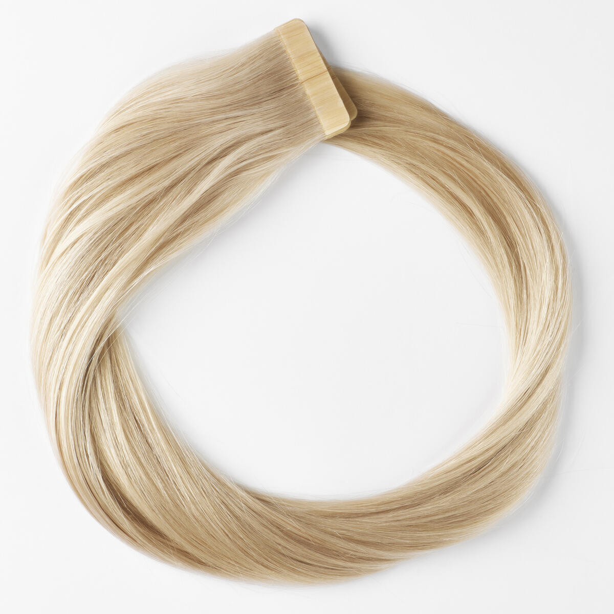 Premium Tape Extensions