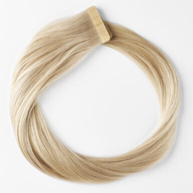 Basic Tape Extensions