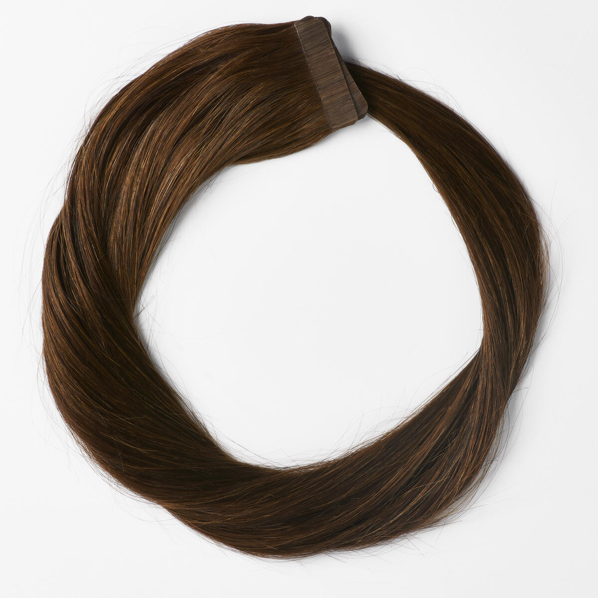 Premium Tape Extensions