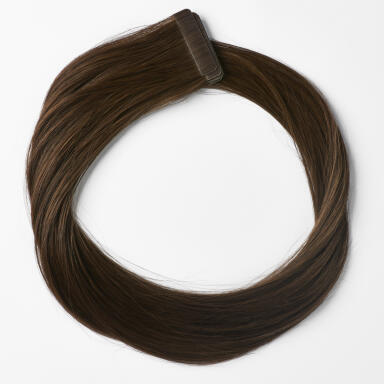 Premium Tape Extensions