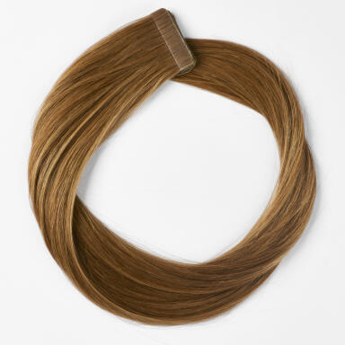 Premium Tape Extensions